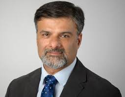 FOODTECHCONNECT2025| Food Science Conferences 2025