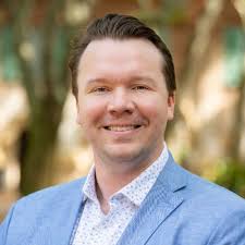 Hey... we won some awards tonight (5 total). Turns out to win awards you  actually have to enter your work. So proud of my girls. I love you so much  and all