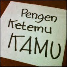 Tempat tidur gif gambar animasi animasi bergerak 100. 20 Gambar Kata Kata Kangen Dp Bbm