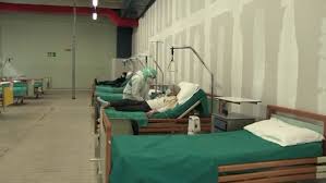 Maybe you would like to learn more about one of these? Covid 19 Il Focolaio Di Orzinuovi Ecco Chi Sapeva E Non Ha Fatto Nulla Per Contrastarlo Radio Onda D Urto