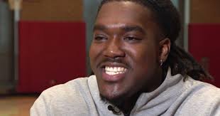 4 years after near-death experience