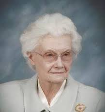 Bishop Guy L. Glimp & The PCEJ Remembers... Marion Williams (August 29,  1927