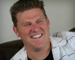 AGUANGA: Paramedic makes special delivery — his own baby daughter