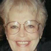 Zingale Family Obituaries