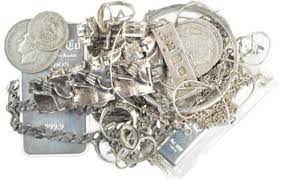 Check spelling or type a new query. Scrap 925 Silver 925 Sterling Silver Scrap Prices Bullionbypost