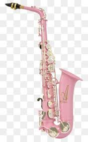 Baixar musica gospel saxofone é um livro que provavelmente é bastante procurado no momento. Saxofone Fundo Png Imagem Png Saxofone Alto Saxofone Soprano Saxofone Png Png Transparente Gratis