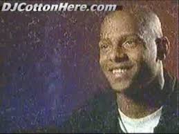 UT Vols WR Cedrick Wilson Profile Segment (2000)