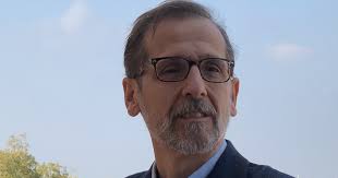 Andrea Summer nuovo Direttore del Dipartimento di Scienze  Medico-Veterinarie