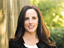 Meg Mitchell Moore brings new novel 'The Islanders' to Portsmouth Aug. 20