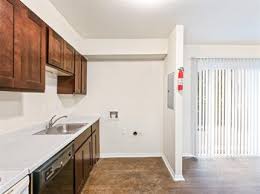 Search for cheap, luxury, 2 bedroom townhomes and more. Best 2 Bedroom Apartments In College Park Ga From 800 Rentcafe