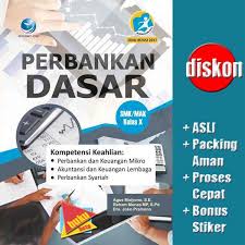 Maybe you would like to learn more about one of these? View Kunci Jawaban Buku Perbankan Dasar Kelas 10 Pictures Pedia Edu