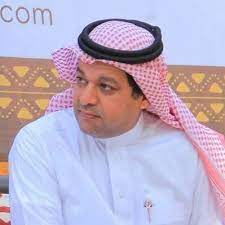 اللهم باسمك يا جبار download. Media Tweets By Ø¯ÙƒØªÙˆØ± Ø®Ø§Ù„Ø¯ Ø§Ù„Ø²Ø¹Ø§Ù‚ Aus1316 Twitter