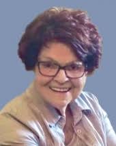 Fitzpatrick, Estelle McLean