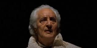 Voglio stare sotto al letto