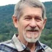 Jessee Family Obituaries