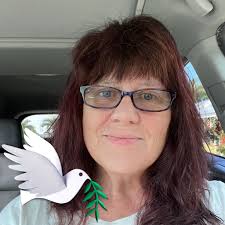 Protein Shakes for Bariatric Patients