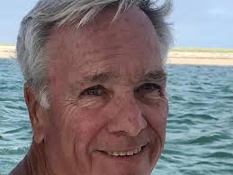 Westport Obituaries News