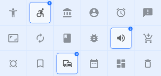 resources material design