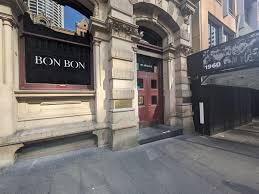 Top Strip Clubs In Australia Guide | Best Strip Clubs