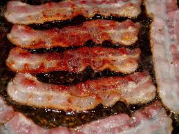 How to Dispose of Bacon Grease: Safe & Eco-Friendly Methods - Waste Removal  USA