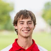 Nathan Cadle's Instagram, Twitter & Facebook