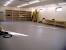 30x50 Garage Plans