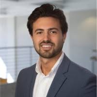 600+ "Vanfleet" profiles