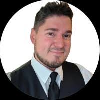 Frank Erick Falcon Rivas Email & Phone Number