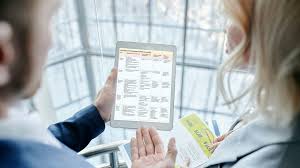 Reactions To Guskey's Framework For Learning Evaluation