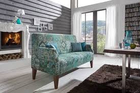 Pin Von Rica Habib Auf W In 2020 Kuchen Sofa Kuchensofa Gunstige Sofas