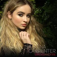 Check spelling or type a new query. Skin By Sabrina Carpenter On Listn To