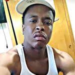 Shawn Partee's Instagram, Twitter & Facebook