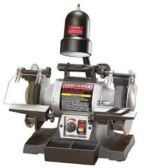 Old Black And Decker Bench Grinder 9 Best Bench Grinder Of 2020 Bench Grinders Bench Grinder Dressing Tool