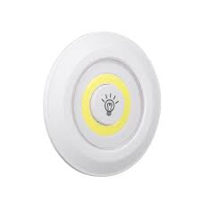 1000ma 12w cob led strip light lamp chip pure white 160mmx10mm luminous surface. Buy 4 5v 1w Cob Led Puck Light 3 Pack With Remote Controller Brightness Adjustable Wireless Dimmable At Affordable Prices Free Shipping Real Reviews With Photos Joom