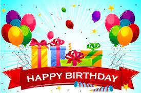 Happy Birthday Happy Birthday Wishes Images Happy Birthday Messages Happy Birthday Greetings