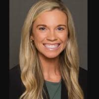 600+ "Bossie" profiles