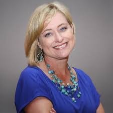 Sheila Burroughs's Instagram, Twitter & Facebook