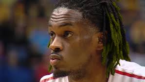 Wearing a hair covering, such as a hair net, visor, or cap, will help keep hairs from falling into the food you prepare. Paris Lee Eligible For Fifth Year At Wichita State Dyes Hair Tips Yellow Sports Videtteonline Com