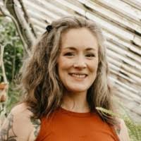 10+ "Beth Mauk" profiles