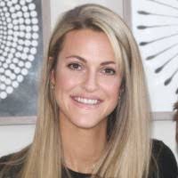 Gail Irving's Instagram, Twitter & Facebook