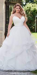 12 Plus Size Ball Gowns Wedding Dresses Wedding Dresses Guide Ball Gown Wedding Dress Ball Gowns Wedding Plus Wedding Dresses