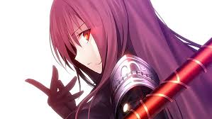 Hd Wallpaper Scathach Fategrand Order Lancer Fategrand Order Anime Girls Wallpaper Flare Here you can find the best 1920x1080 cat wallpapers uploaded by our community. hd wallpaper scathach fategrand