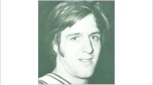 2022- Winning Golf TV- On the Tee- Colin Liberatore- Mike Stack Golf Outing