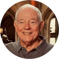 Thomas Edward Baughan Obituary (1934