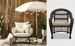 Patio furniture fire pit table set picture of and chairs … in treshold target patio furniture sets view photo 2 of patio sets target beautiful tar outdoor patio furniture fresh … Up To 40 Off Patio Furniture At Target Com