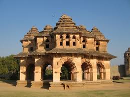 Hampi Tourism (2020) | Places to Visit in Hampi & Tour Packages