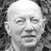 Milling Family Obituaries