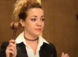 TimeLine Auctions: Our Auctioneers