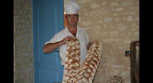 We did not find results for: Restaurant Relais D Horbe La Perriere