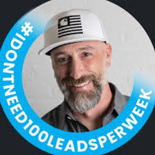 Spitfire Wheels x Dickies Skateboarding Collection